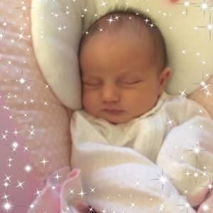 Meet your Posher, Janet